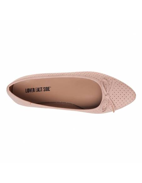 Women's Camcam Flat Casual Shoes - Image 3