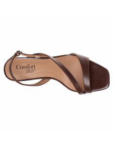 Women's Callista Dress Sandals - Image 3