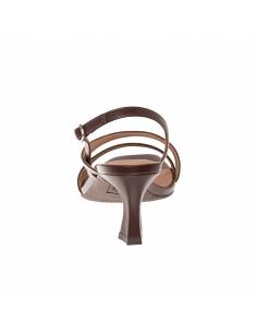 Women's Callista Dress Sandals - Image 6