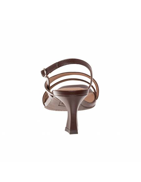 Women's Callista Dress Sandals - Image 6