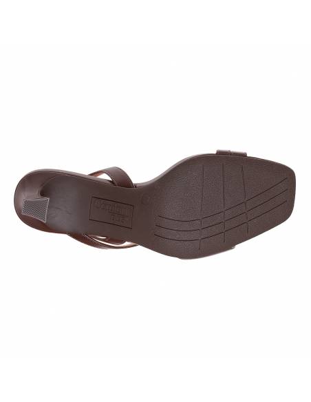 Women's Callista Dress Sandals - Image 7