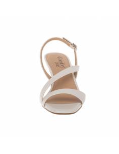 Women's Callista Dress Sandals - Image 2