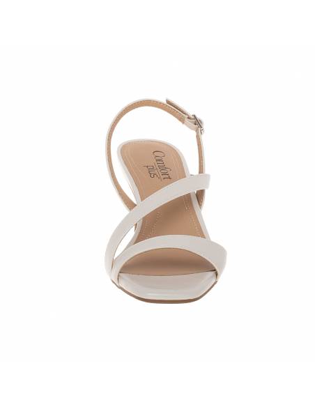 Women's Callista Dress Sandals - Image 2