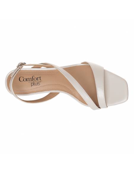 Women's Callista Dress Sandals - Image 3