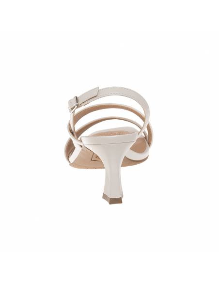 Women's Callista Dress Sandals - Image 6