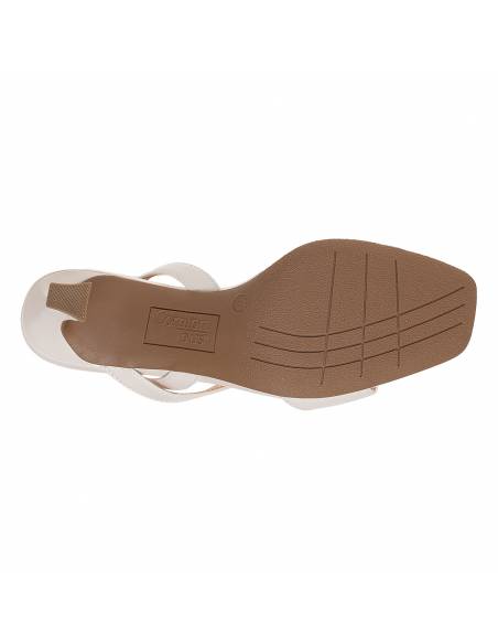 Women's Callista Dress Sandals - Image 7