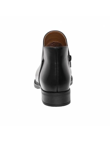 Women's Anika Low Booties - Image 6