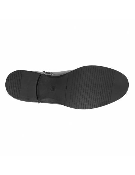Women's Anika Low Booties - Image 7