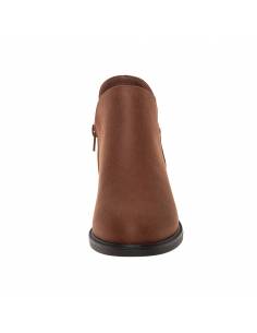 Women's Anika Low Booties - Image 2