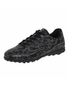 Men's Apex Sport Shoes - Image 1