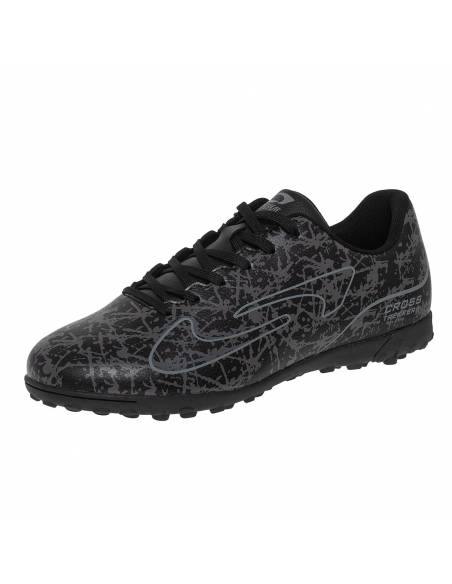 Men's Apex Sport Shoes - Image 1