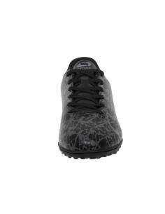 Men's Apex Sport Shoes - Image 1 2
