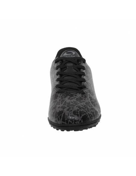 Men's Apex Sport Shoes - Image 2