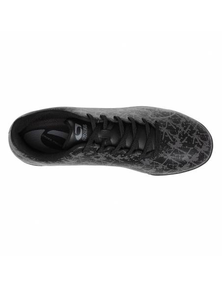 Men's Apex Sport Shoes - Image 3