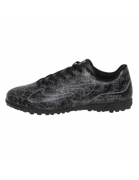 Men's Apex Sport Shoes - Image 4
