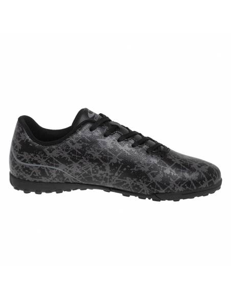 Men's Apex Sport Shoes - Image 5