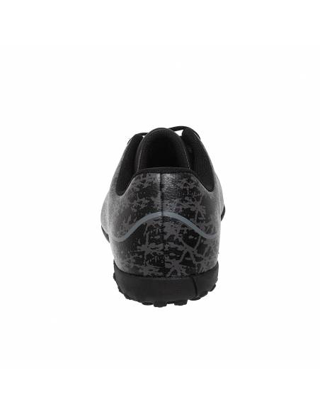 Men's Apex Sport Shoes - Image 6