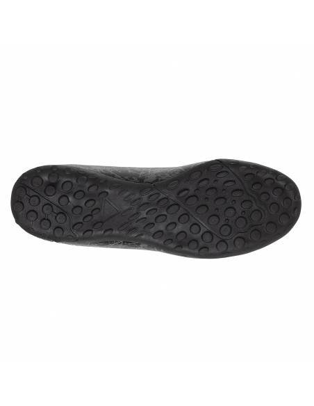 Men's Apex Sport Shoes - Image 7