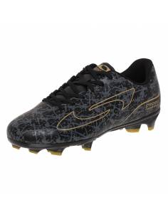 Men's Apex Sport Shoes - Image 1