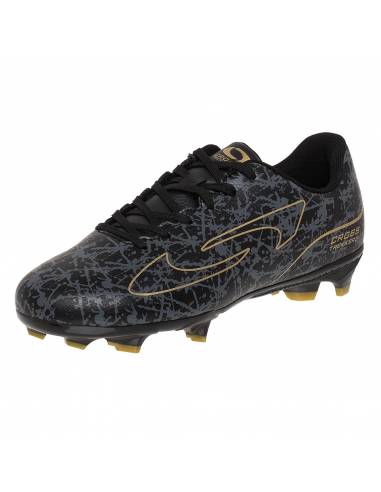 Men's Apex Sport Shoes - Image 1