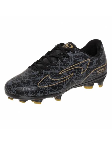 Men's Apex Sport Shoes - Image 1