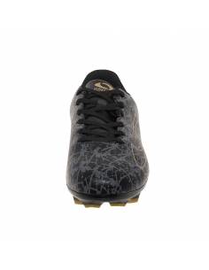 Men's Apex Sport Shoes - Image 1 2