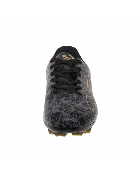 Men's Apex Sport Shoes - Image 2