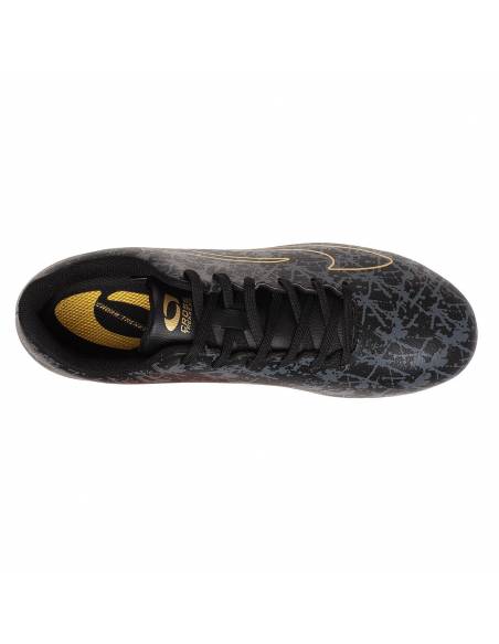 Men's Apex Sport Shoes - Image 3
