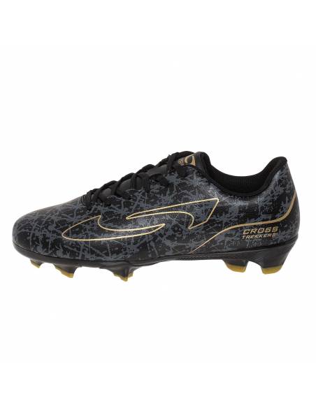 Men's Apex Sport Shoes - Image 4