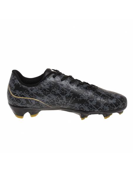 Men's Apex Sport Shoes - Image 5