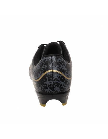 Men's Apex Sport Shoes - Image 6
