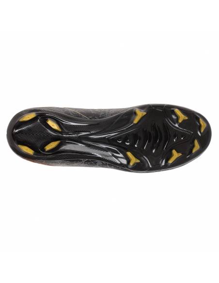 Men's Apex Sport Shoes - Image 7