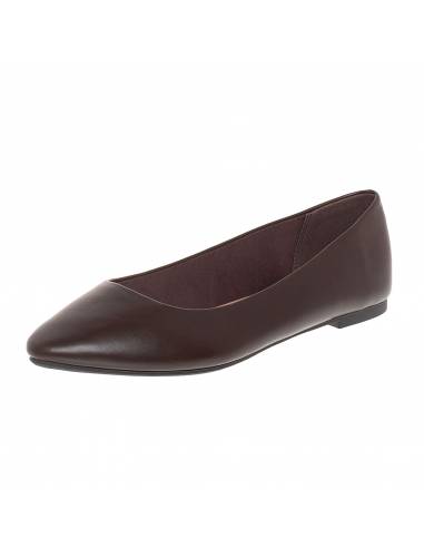 Women's Cami Casual Flat Shoes - Image 1