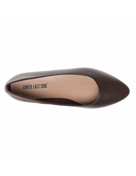 Women's Cami Casual Flat Shoes - Image 3