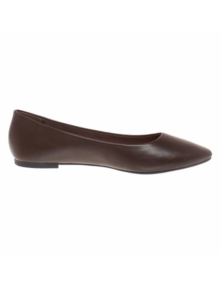Women's Cami Casual Flat Shoes - Image 5