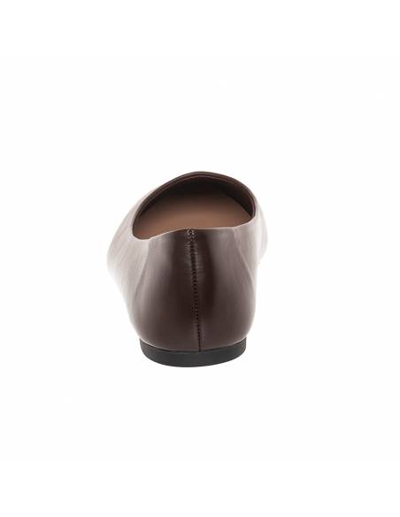 Women's Cami Casual Flat Shoes - Image 6