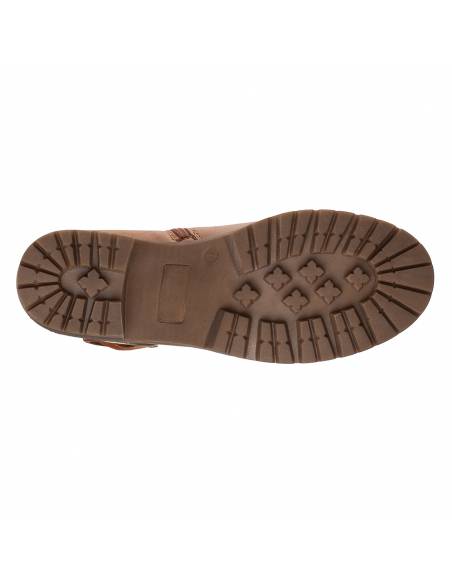 Women's Willa Booties - Image 7