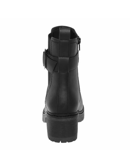 Women's Willa Booties - Image 6