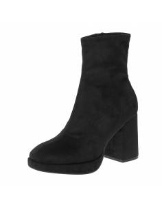 Women's Molly Dress Booties - Image 1