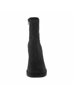 Women's Molly Dress Booties - Image 2