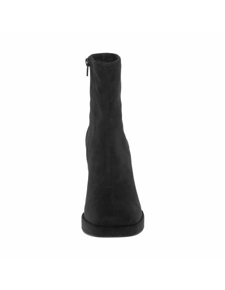 Women's Molly Dress Booties - Image 2