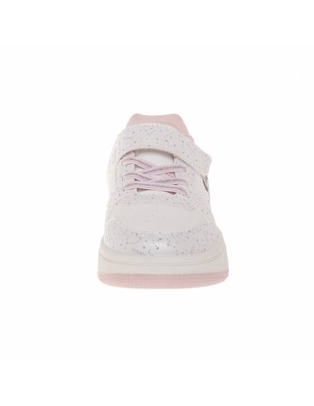 Gilr's Toddler Minnie Sport Shoes - Image 3