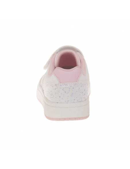 Gilr's Toddler Minnie Sport Shoes - Image 6