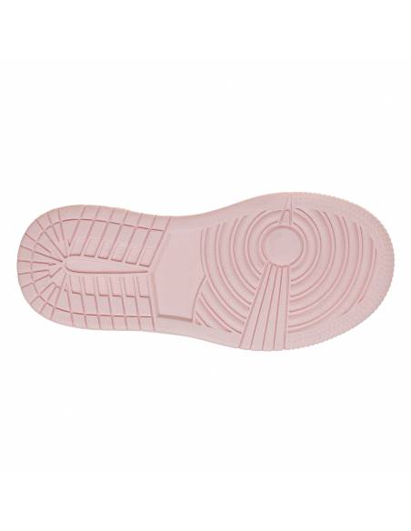 Gilr's Toddler Minnie Sport Shoes - Image 7