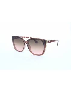 Women's Sunglasses - Image 1