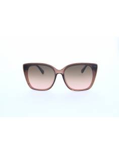 Women's Sunglasses - Image 1 2