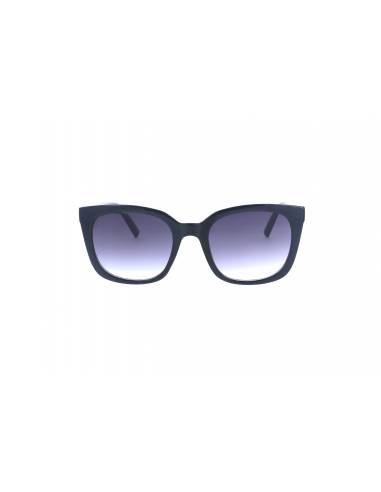 Women's Sunglasses - Image 1