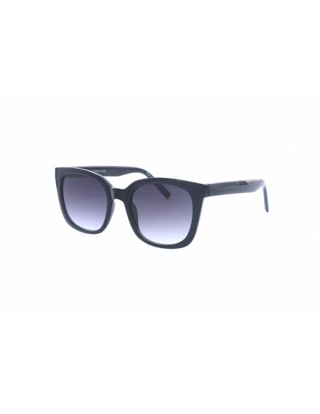 Women's Sunglasses - Image 2