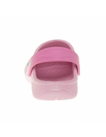 Girl's Toddler Minnie Sandals - Image 6