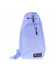 Unisex Essential Bag - Image 2 2